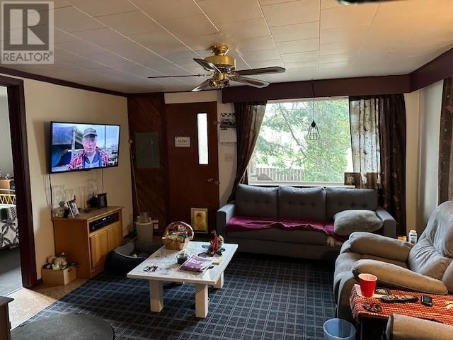 4101 AUSTIN ROAD Image 4