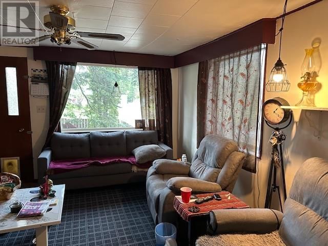 4101 AUSTIN ROAD Image 5