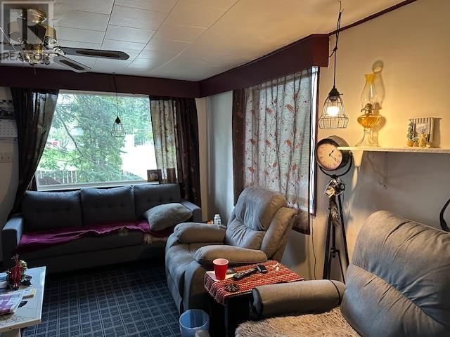 4101 AUSTIN ROAD Image 6