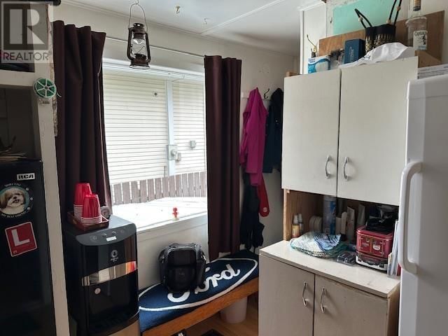 4101 AUSTIN ROAD Image 7