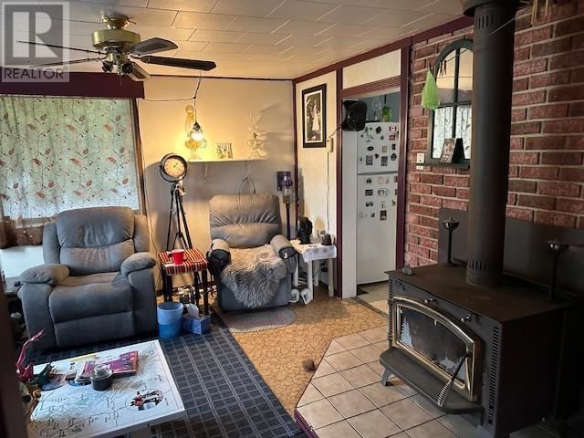 4101 AUSTIN ROAD Image 8