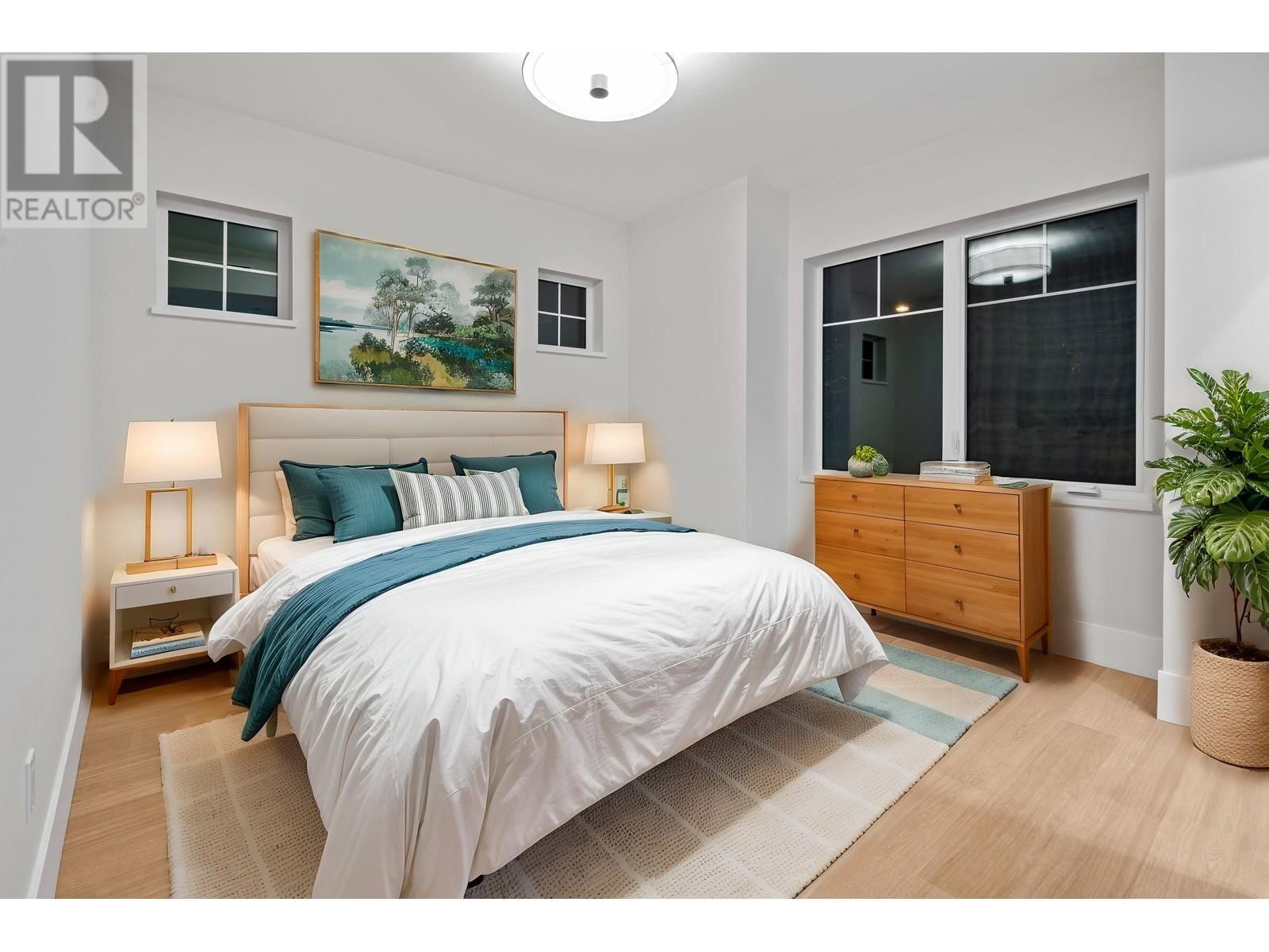 1 - 4423 W 16TH AVENUE Image 15