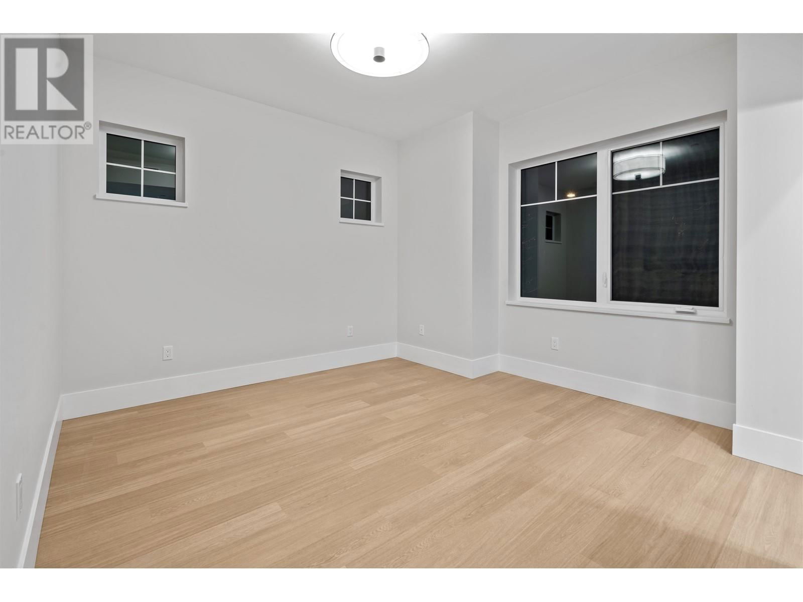1 - 4423 W 16TH AVENUE Image 16