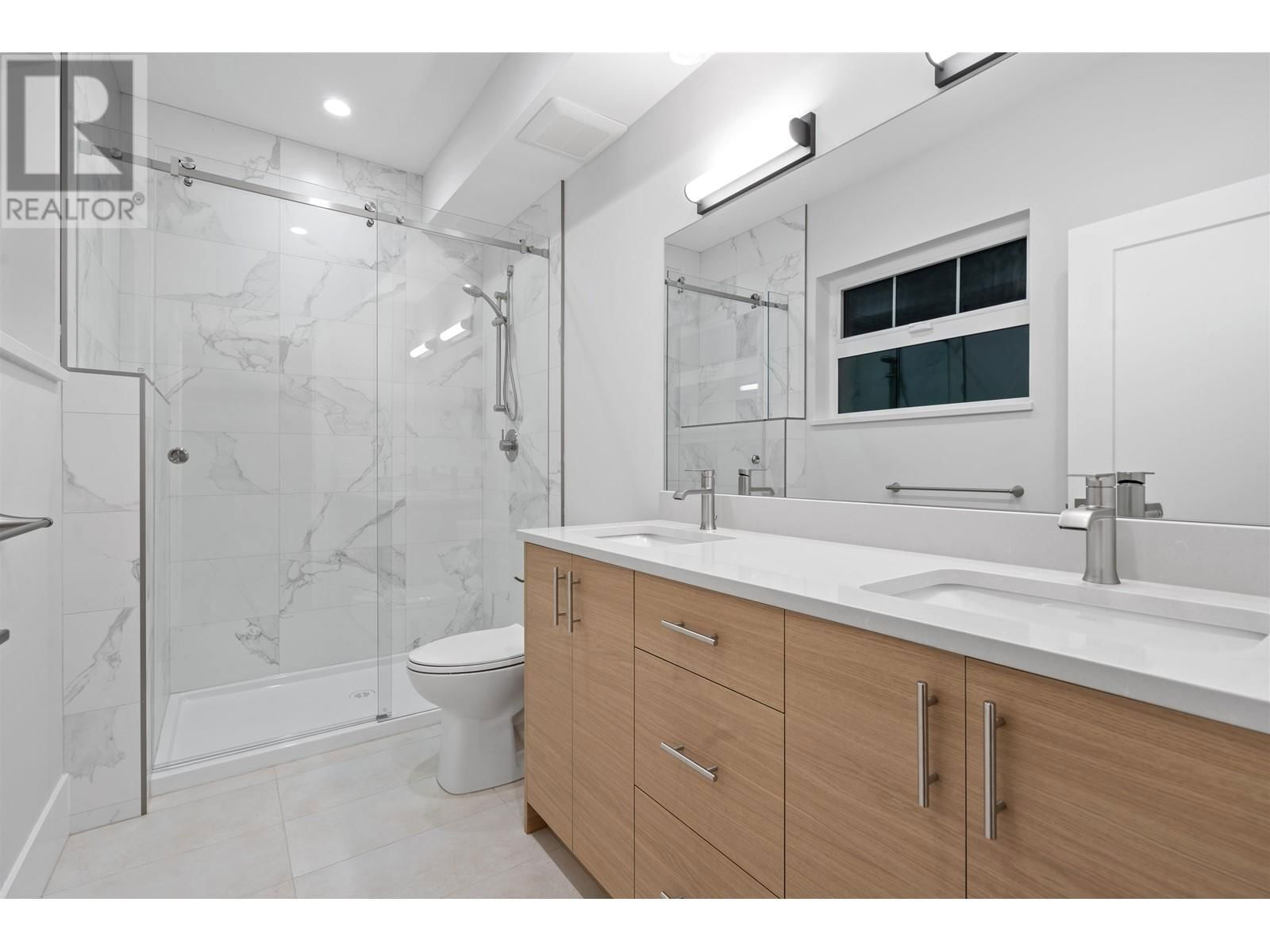 1 - 4423 W 16TH AVENUE Image 18