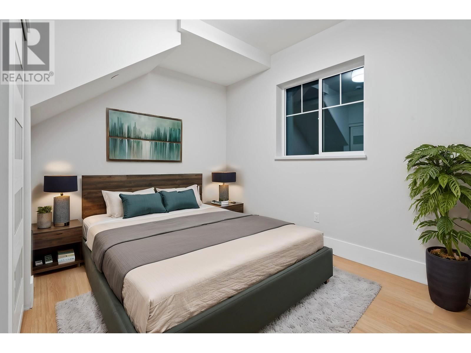 1 - 4423 W 16TH AVENUE Image 20