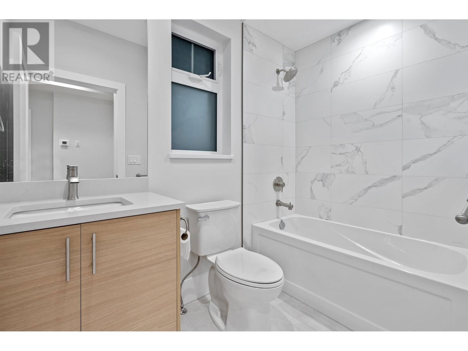 1 - 4423 W 16TH AVENUE Image 23