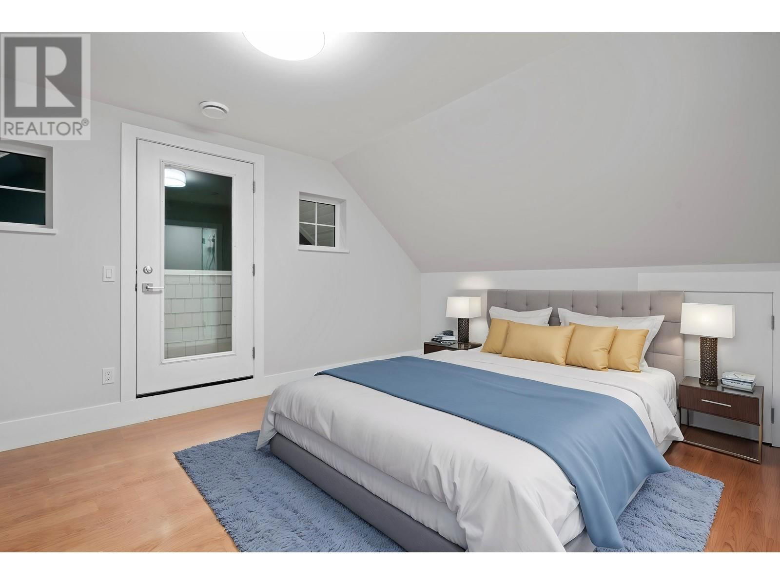 1 - 4423 W 16TH AVENUE Image 25