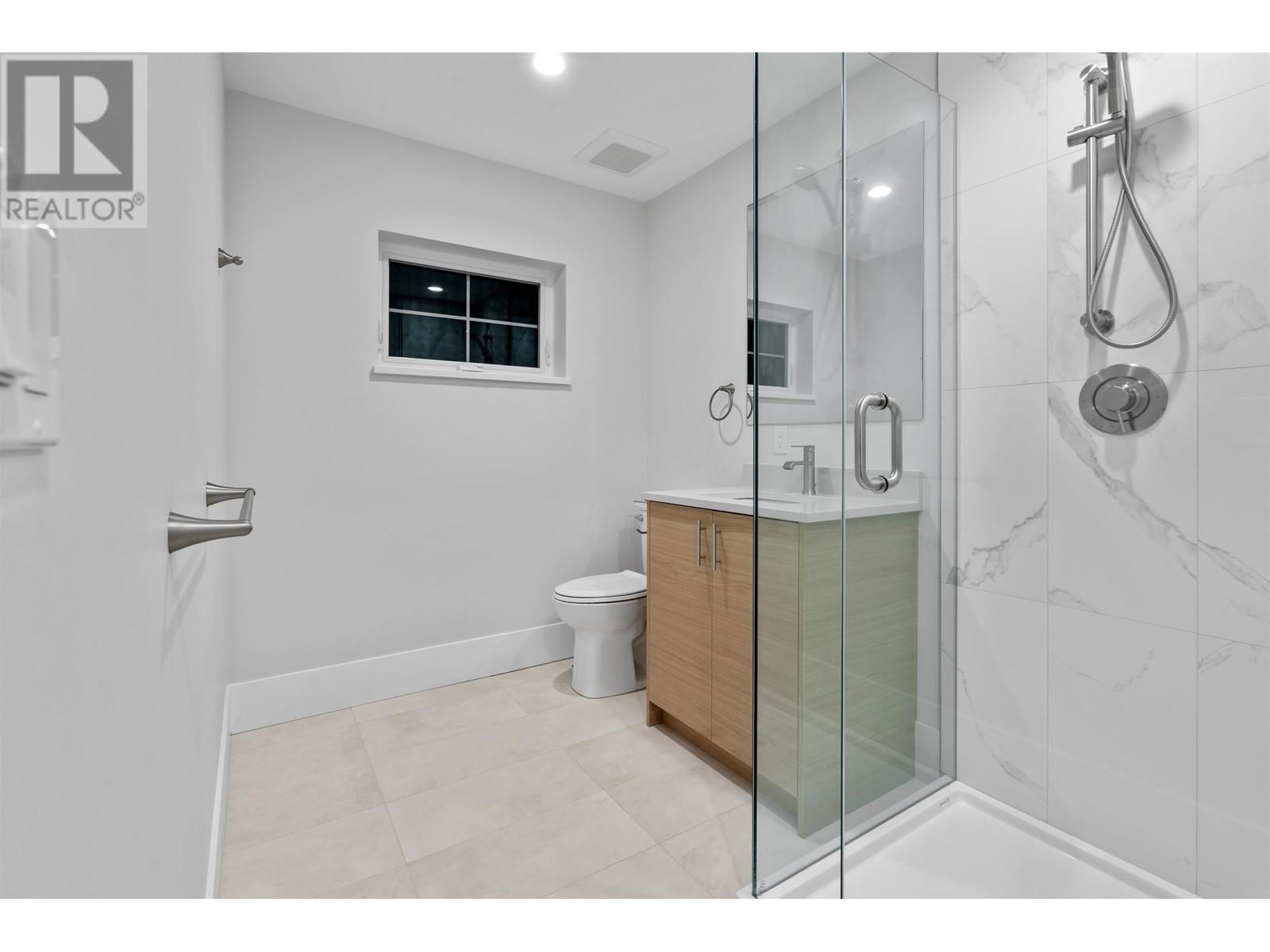 1 - 4423 W 16TH AVENUE Image 29