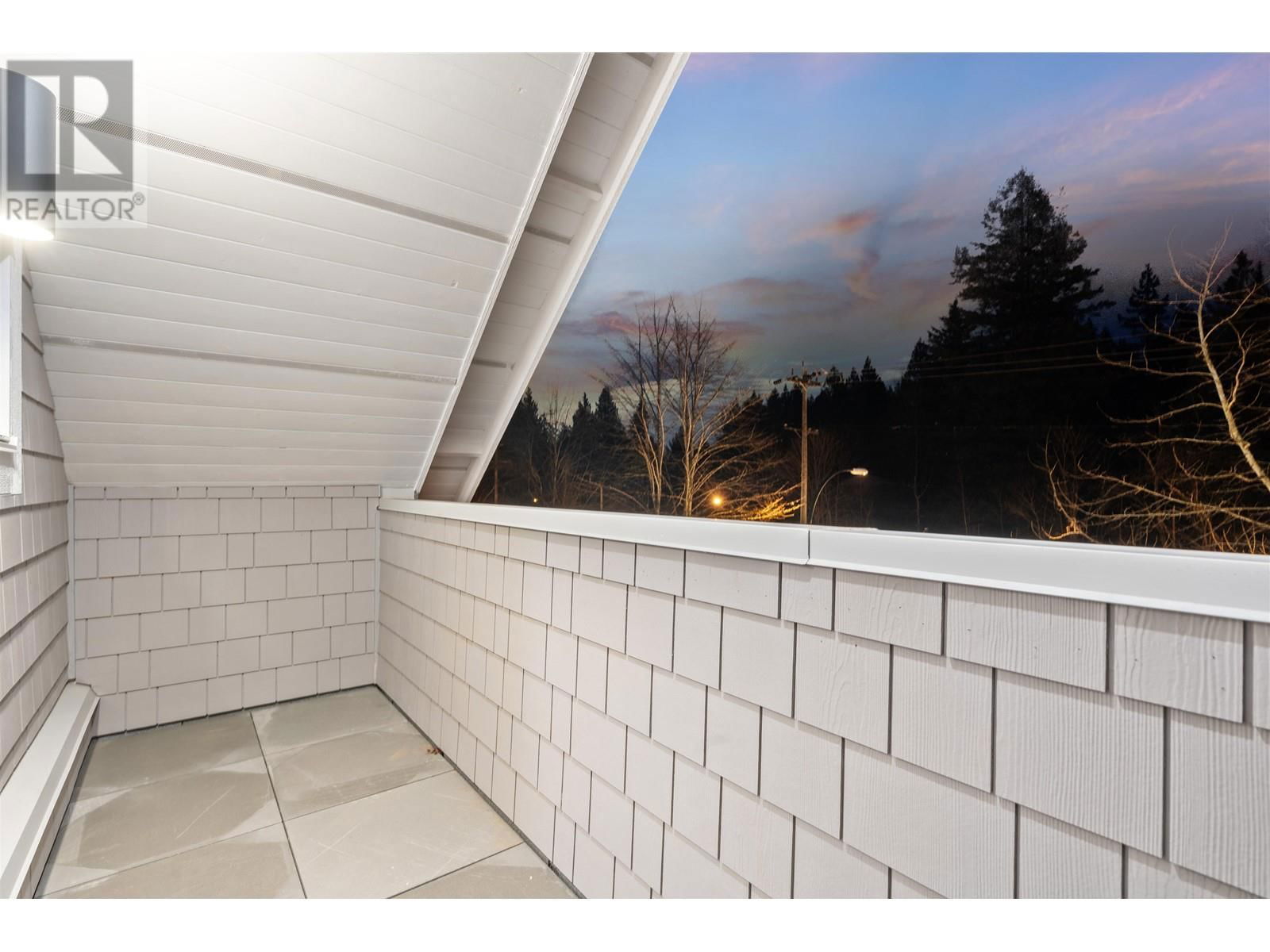 1 - 4423 W 16TH AVENUE Image 30