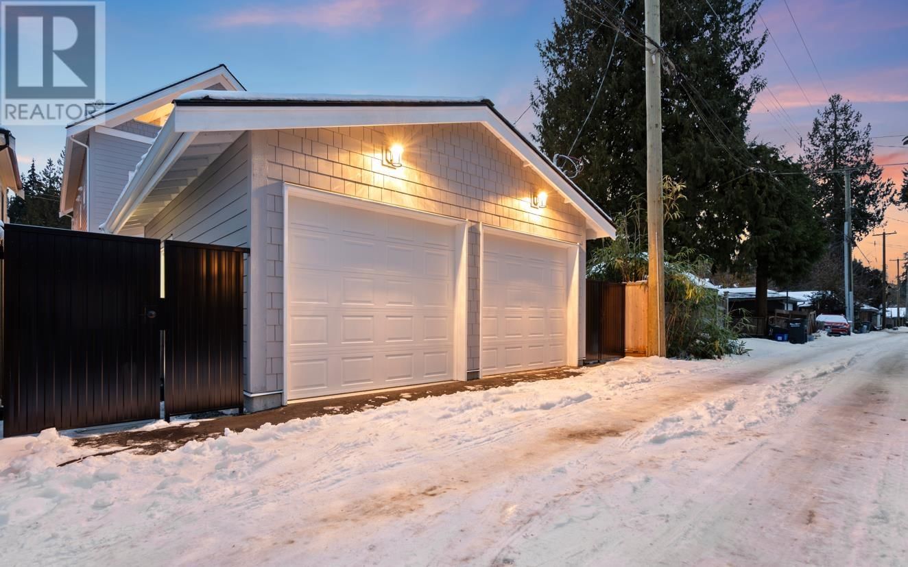 1 - 4423 W 16TH AVENUE Image 31