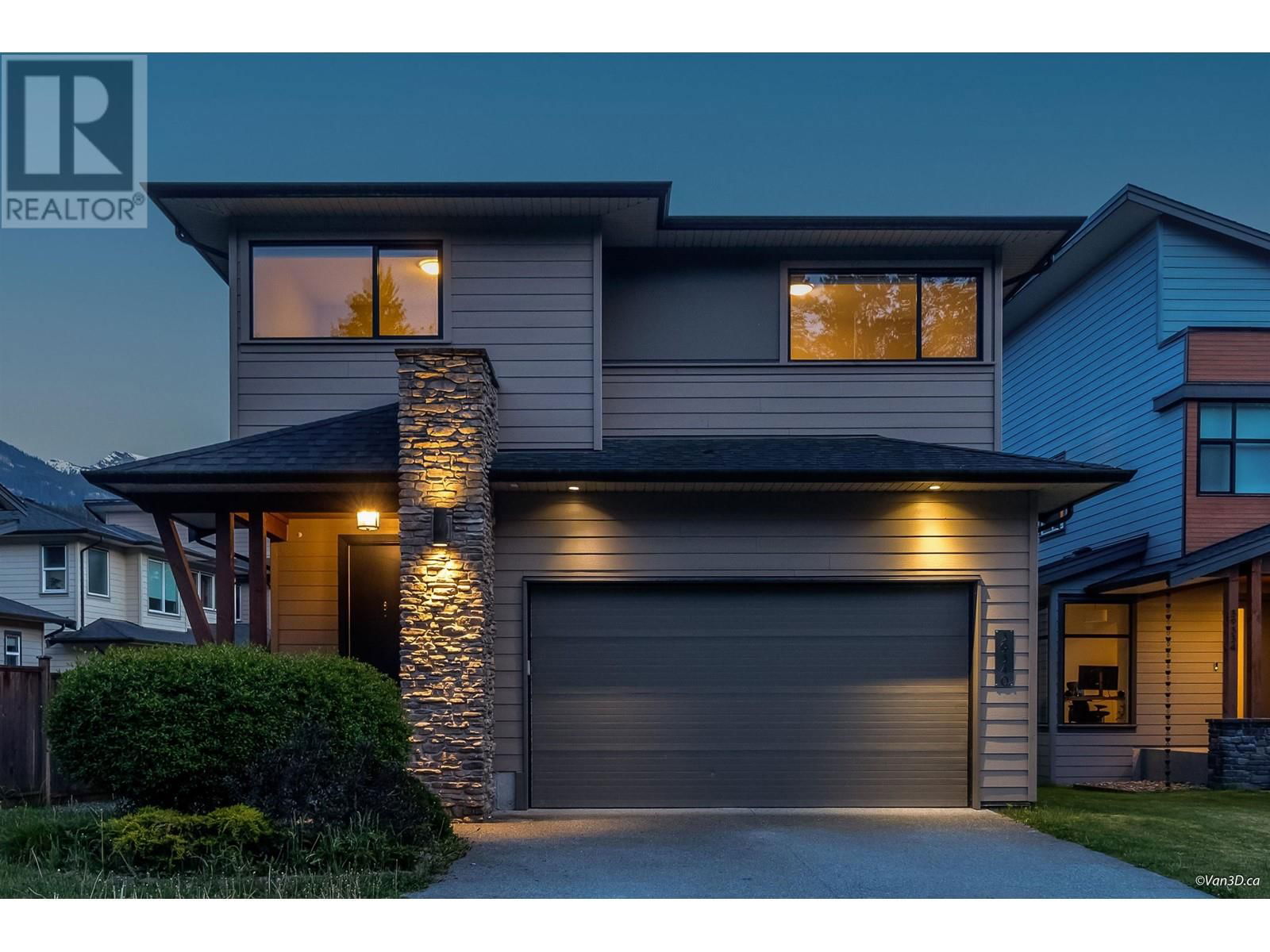 39340 FALCON CRESCENT Image 1