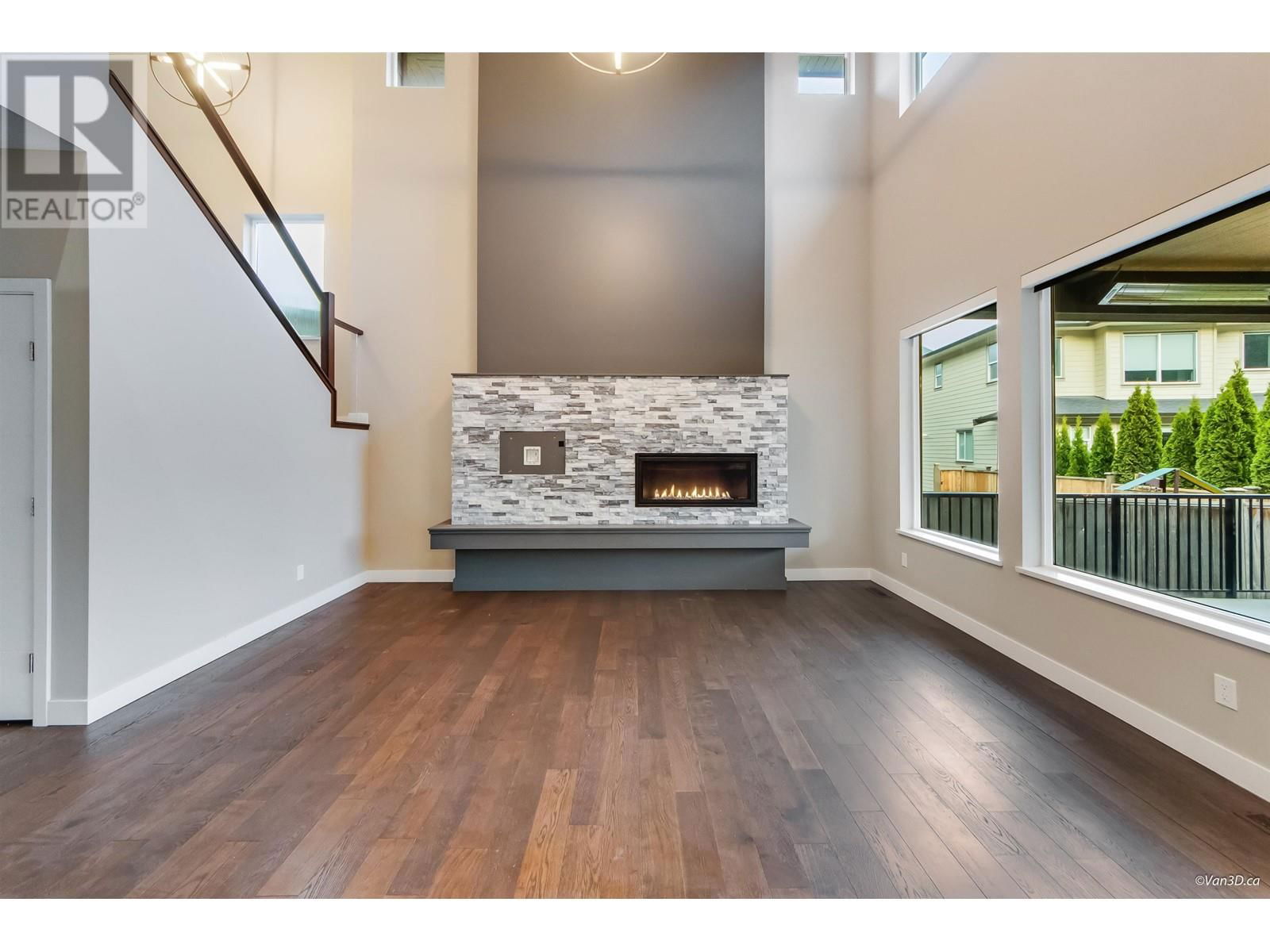 39340 FALCON CRESCENT Image 14