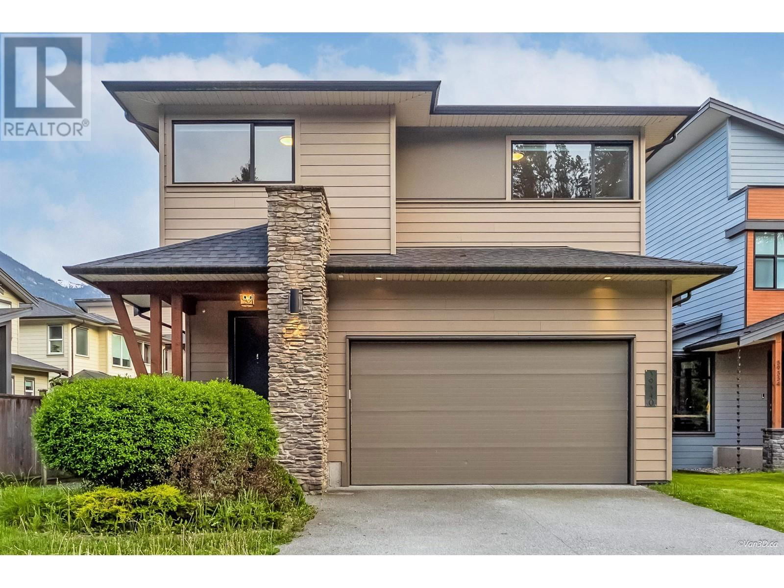 39340 FALCON CRESCENT Image 2
