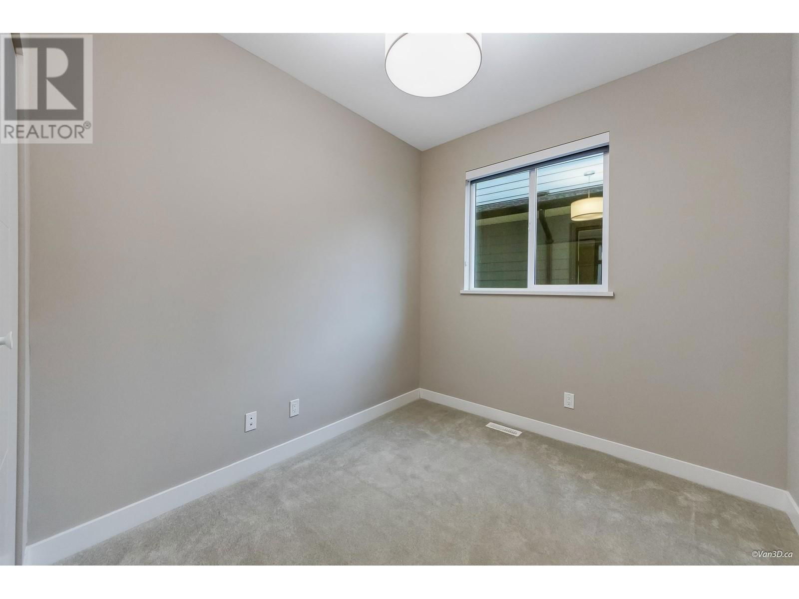 39340 FALCON CRESCENT Image 22