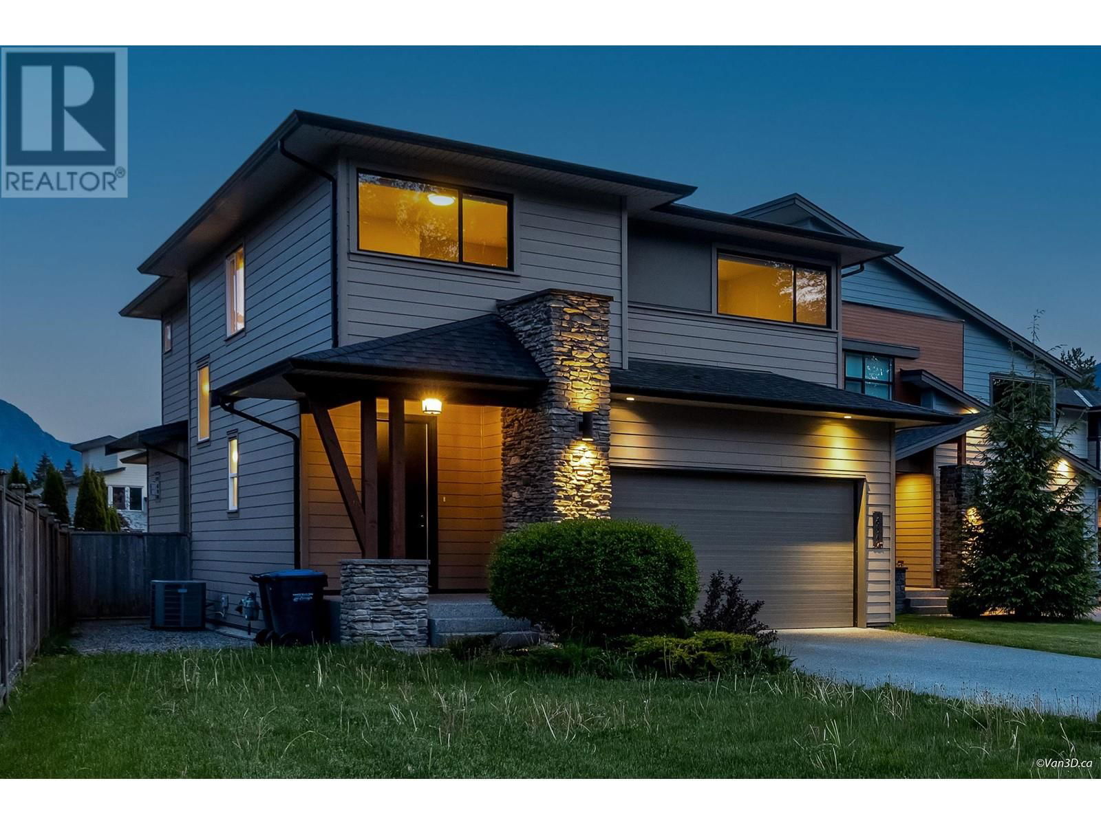 39340 FALCON CRESCENT Image 3