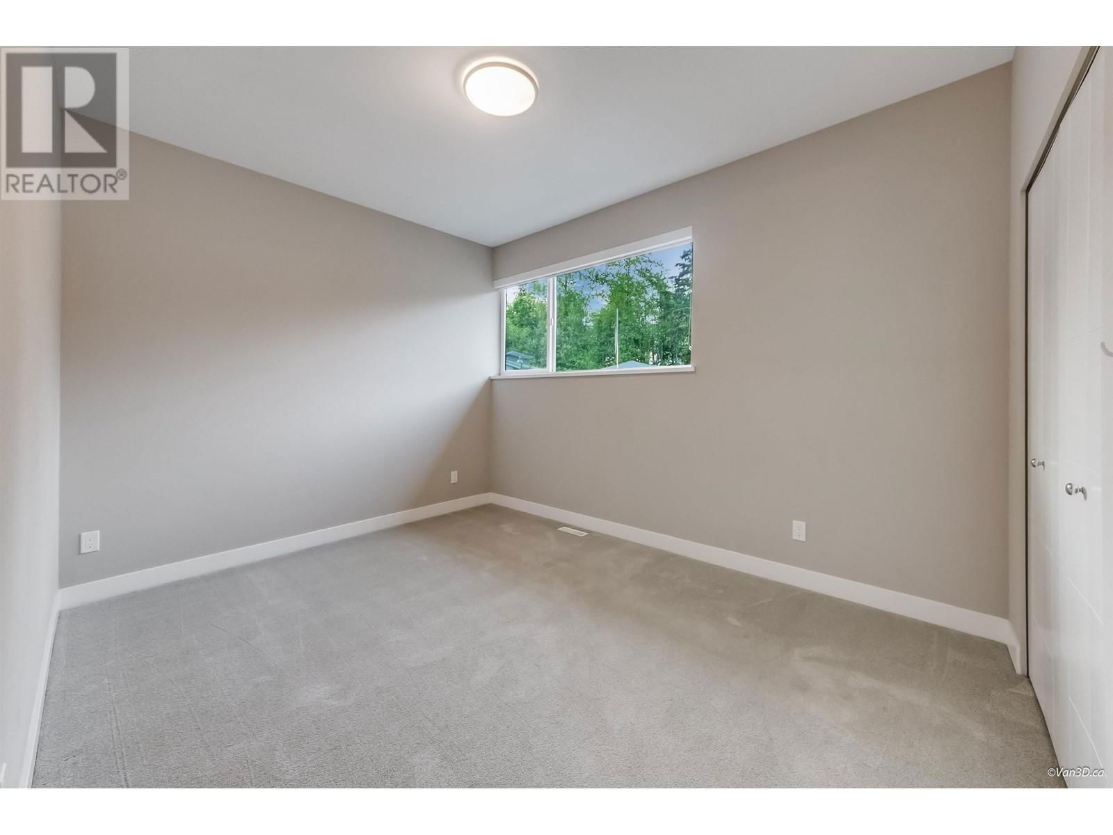 39340 FALCON CRESCENT Image 31