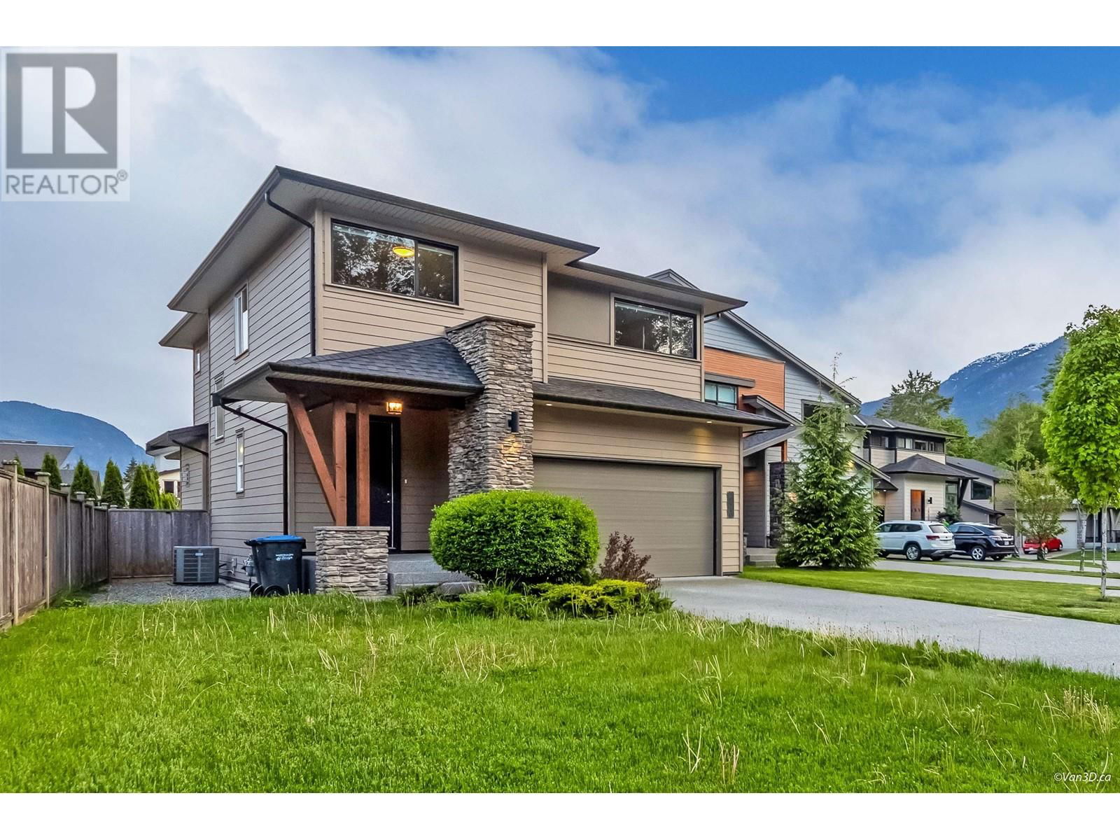 39340 FALCON CRESCENT Image 4
