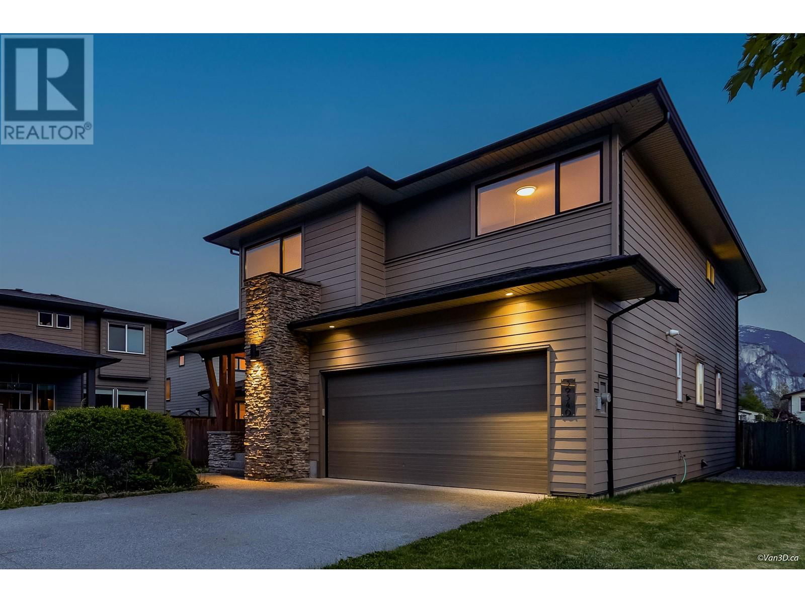 39340 FALCON CRESCENT Image 5