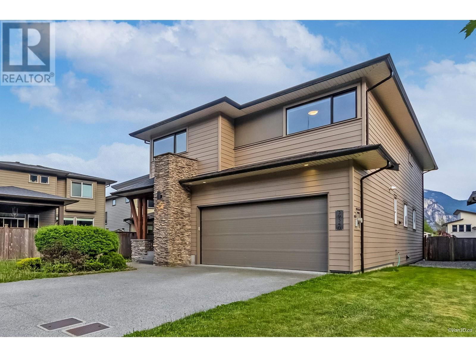 39340 FALCON CRESCENT Image 6