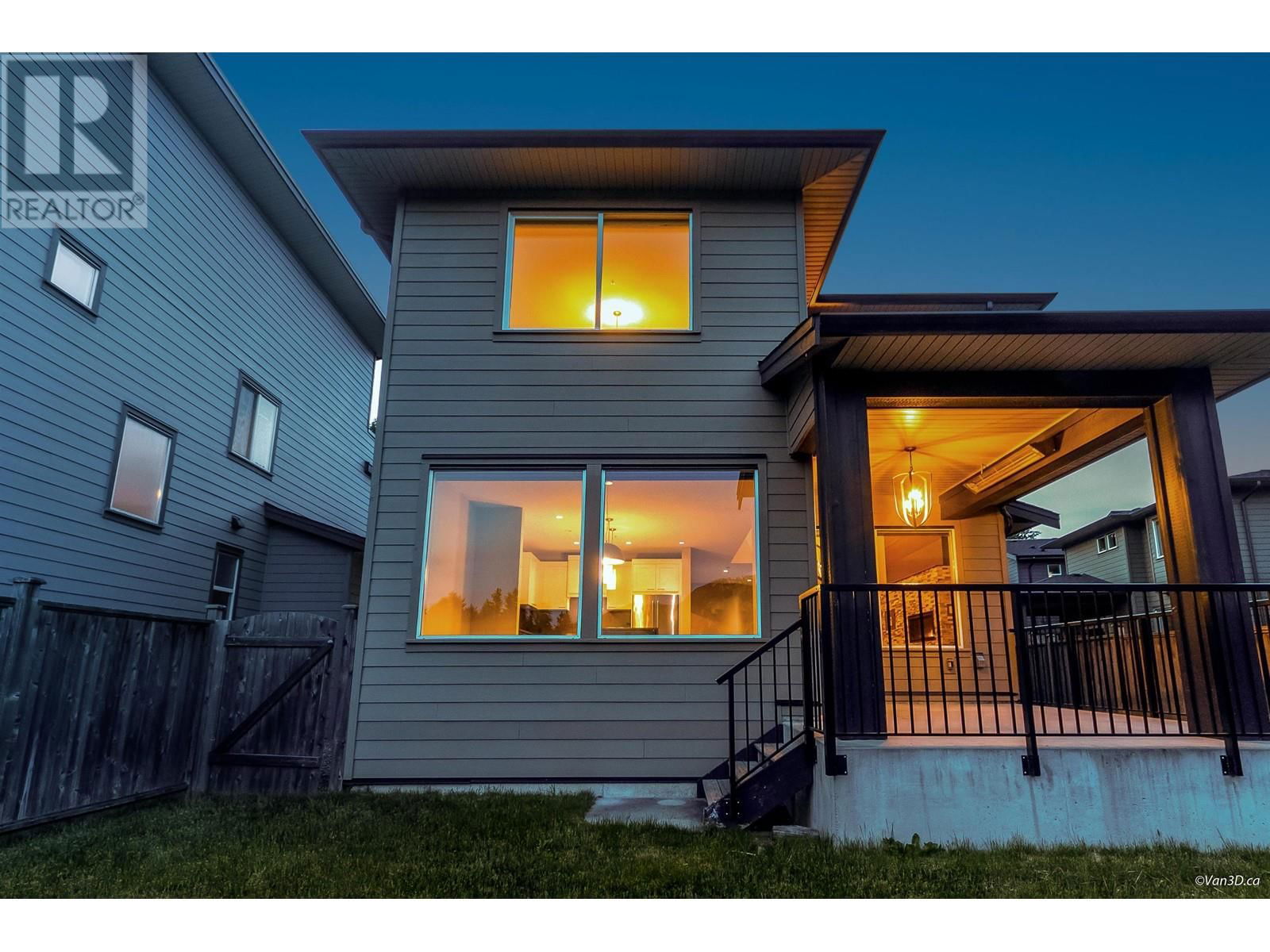 39340 FALCON CRESCENT Image 7