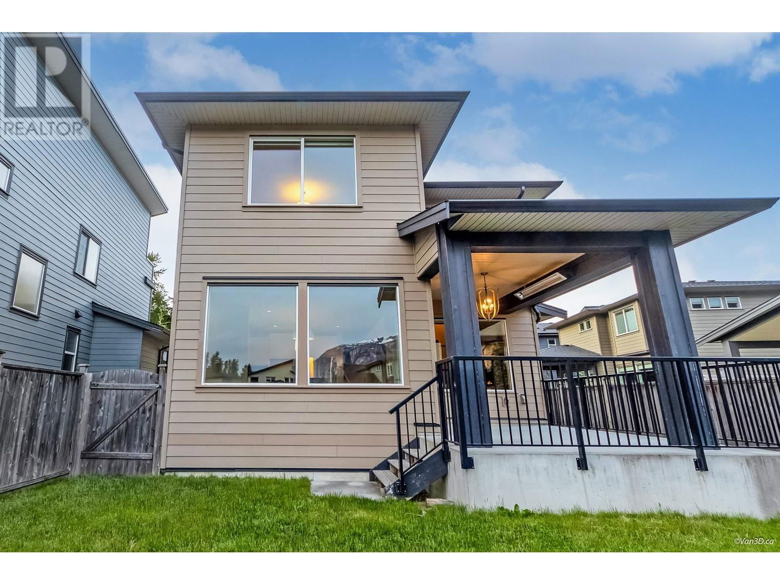 39340 FALCON CRESCENT Image 8