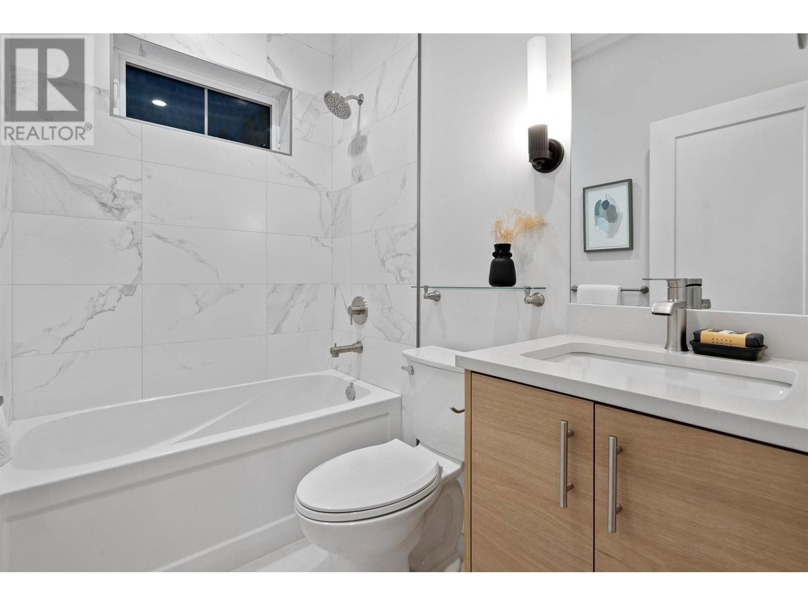2 - 4423 W 16TH AVENUE Image 20