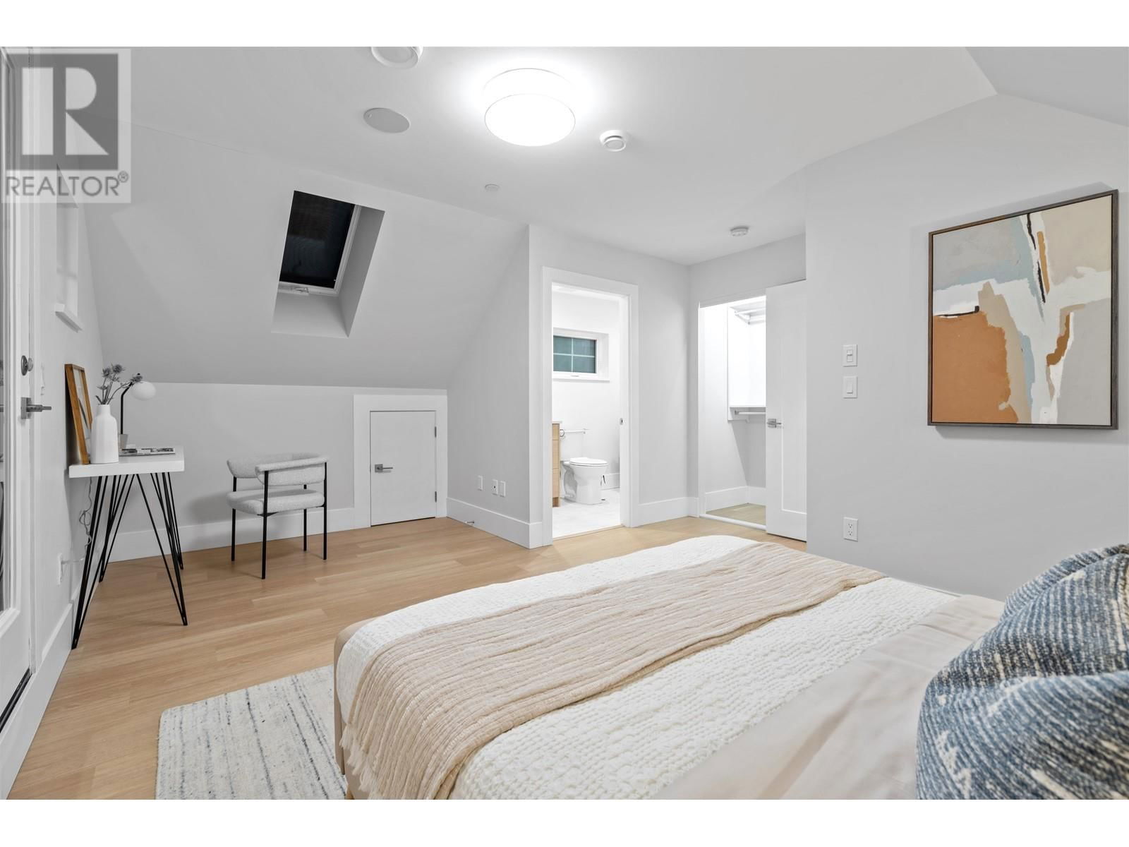 2 - 4423 W 16TH AVENUE Image 22