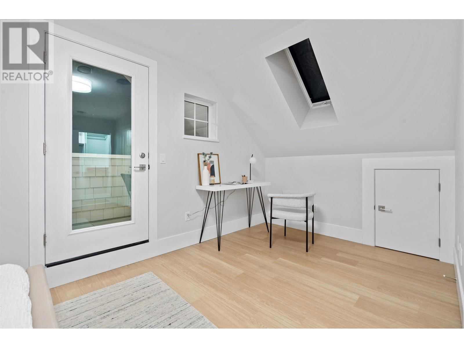 2 - 4423 W 16TH AVENUE Image 23