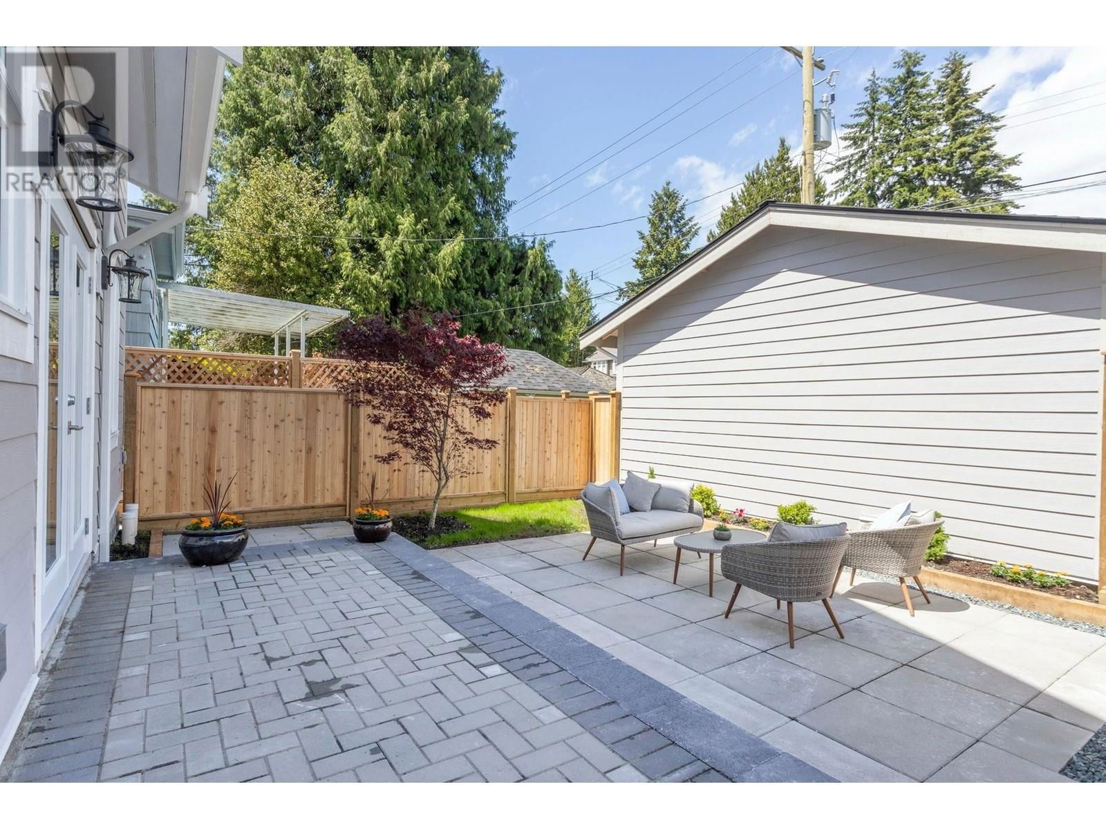 2 - 4423 W 16TH AVENUE Image 28