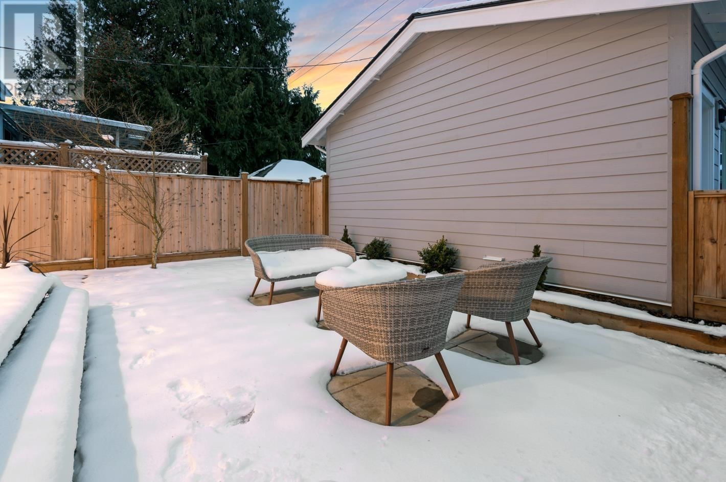 2 - 4423 W 16TH AVENUE Image 29