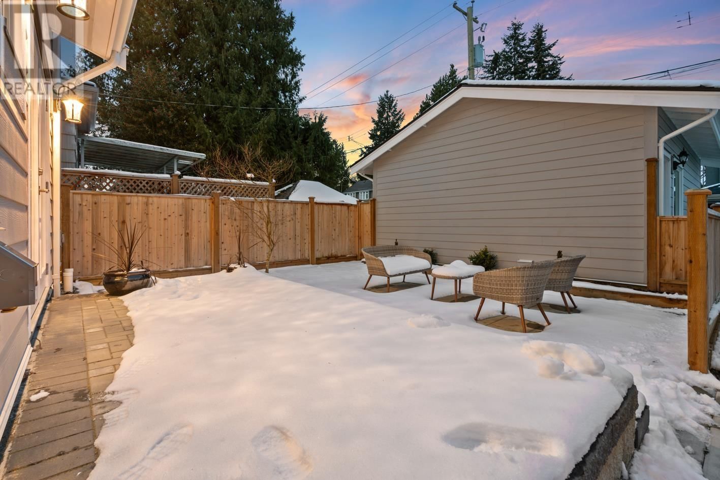 2 - 4423 W 16TH AVENUE Image 30