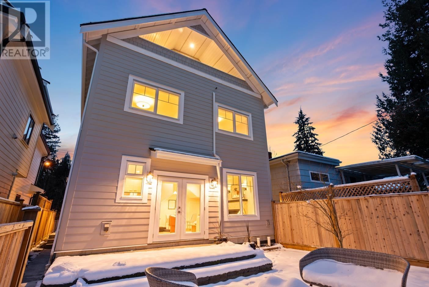 2 - 4423 W 16TH AVENUE Image 33