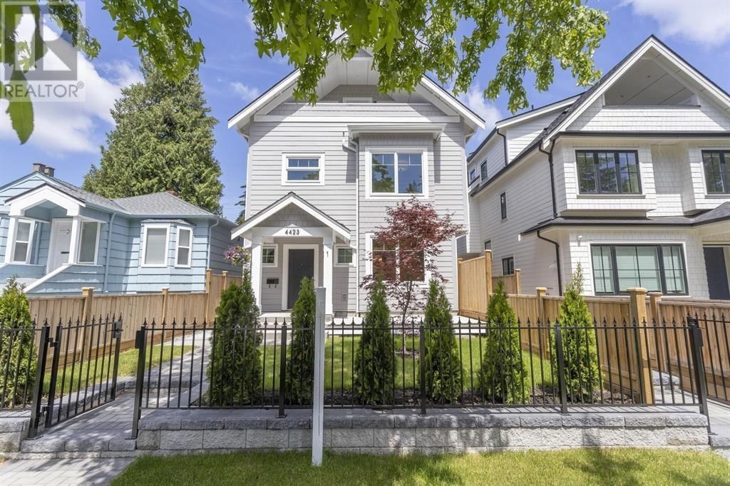 2 - 4423 W 16TH AVENUE Image 39