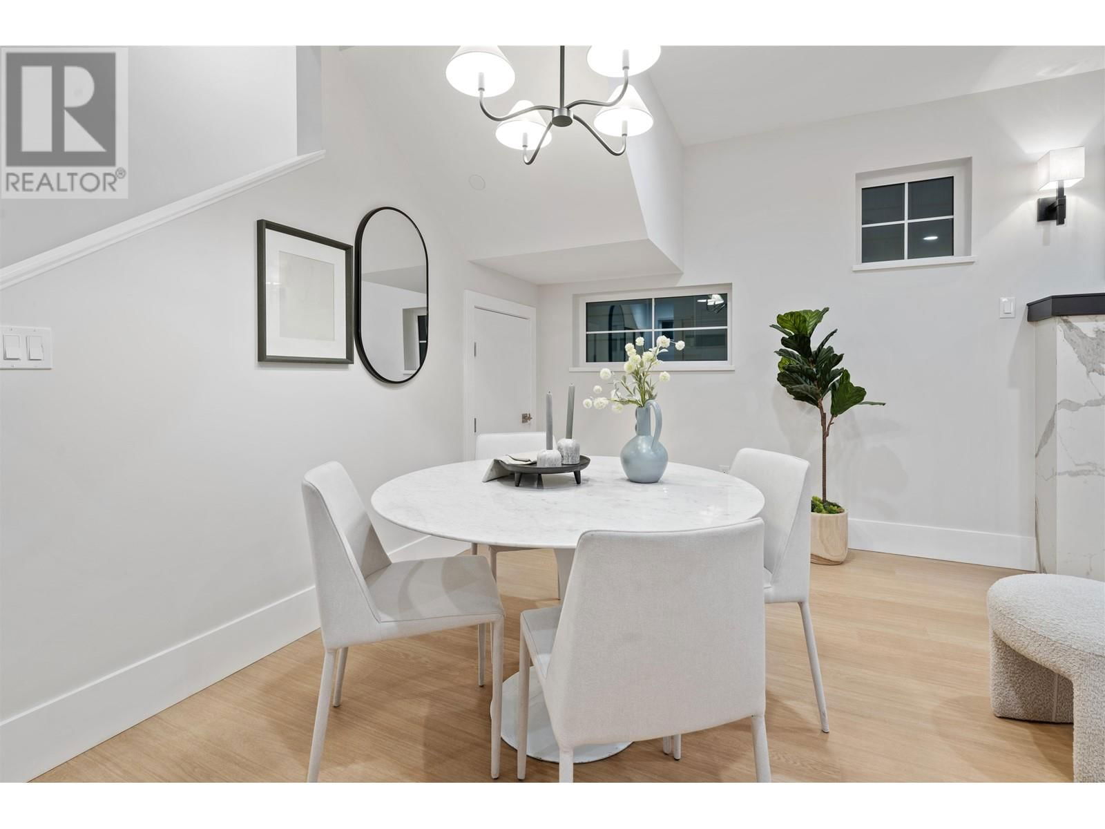 2 - 4423 W 16TH AVENUE Image 6