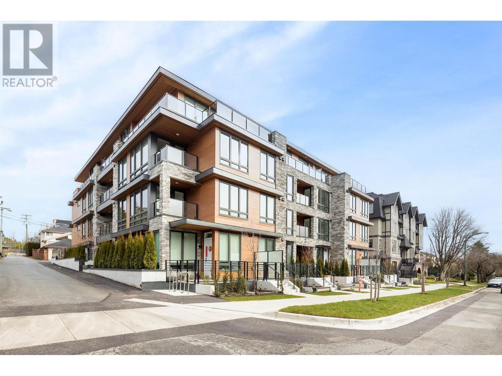 208 - 485 63RD AVENUE Image 1