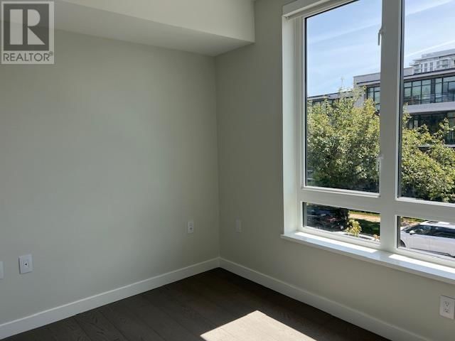208 - 485 63RD AVENUE Image 11