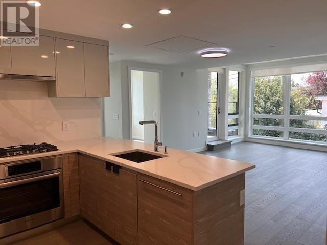 208 - 485 63RD AVENUE Image 3