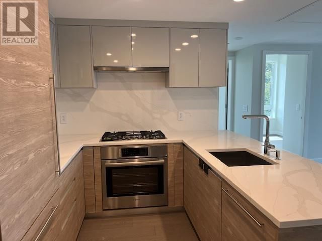 208 - 485 63RD AVENUE Image 4