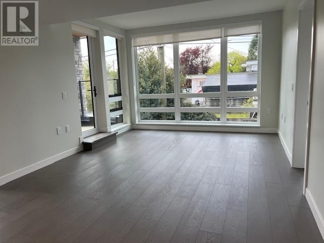 208 - 485 63RD AVENUE Image 5