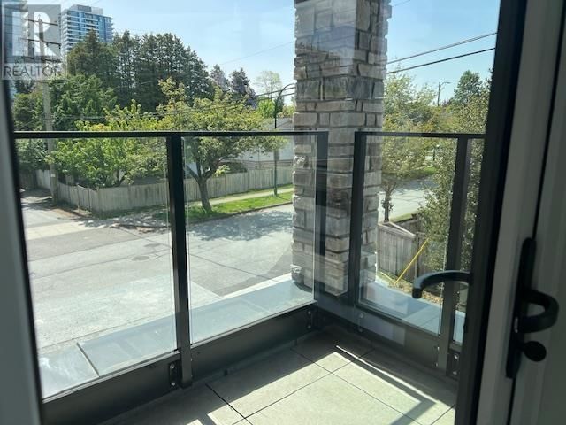 208 - 485 63RD AVENUE Image 6