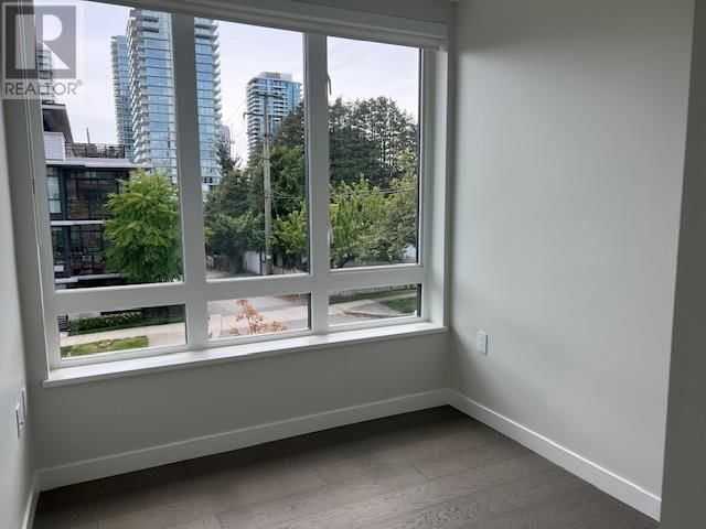 208 - 485 63RD AVENUE Image 7
