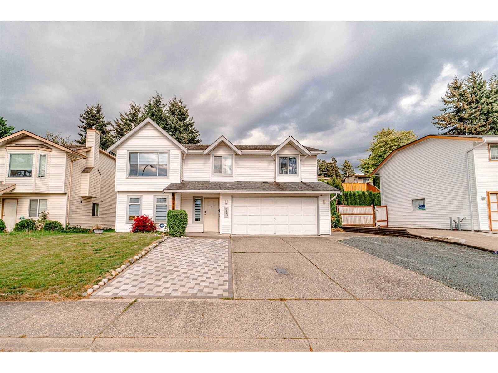2664 MITCHELL Image 1