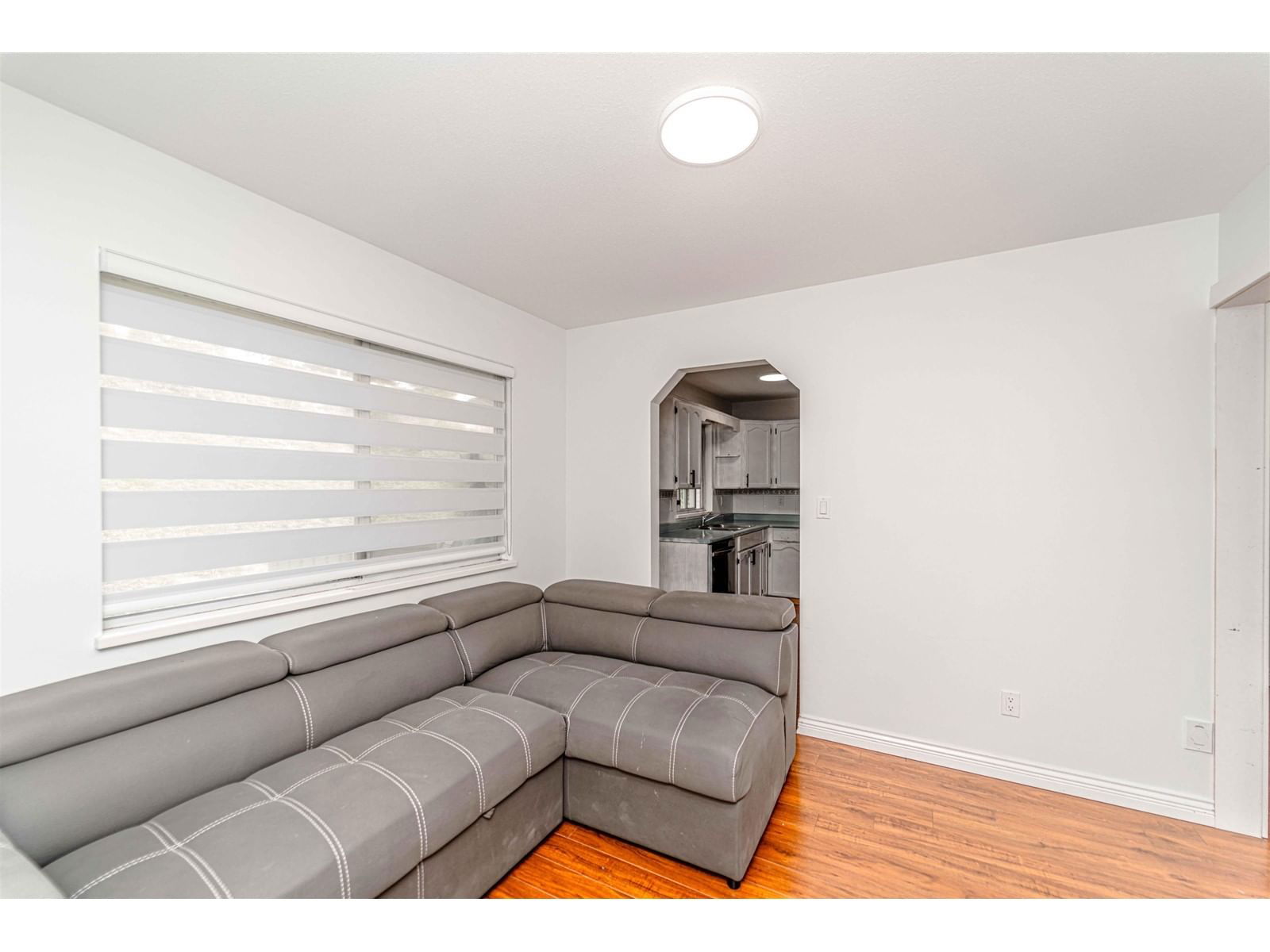 2664 MITCHELL Image 10