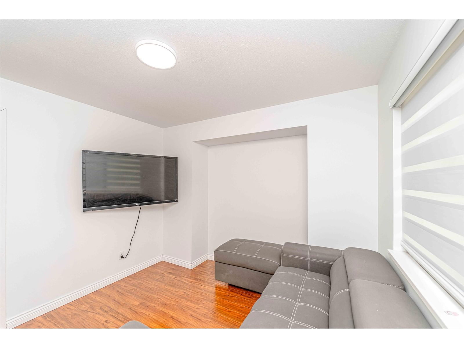 2664 MITCHELL Image 11
