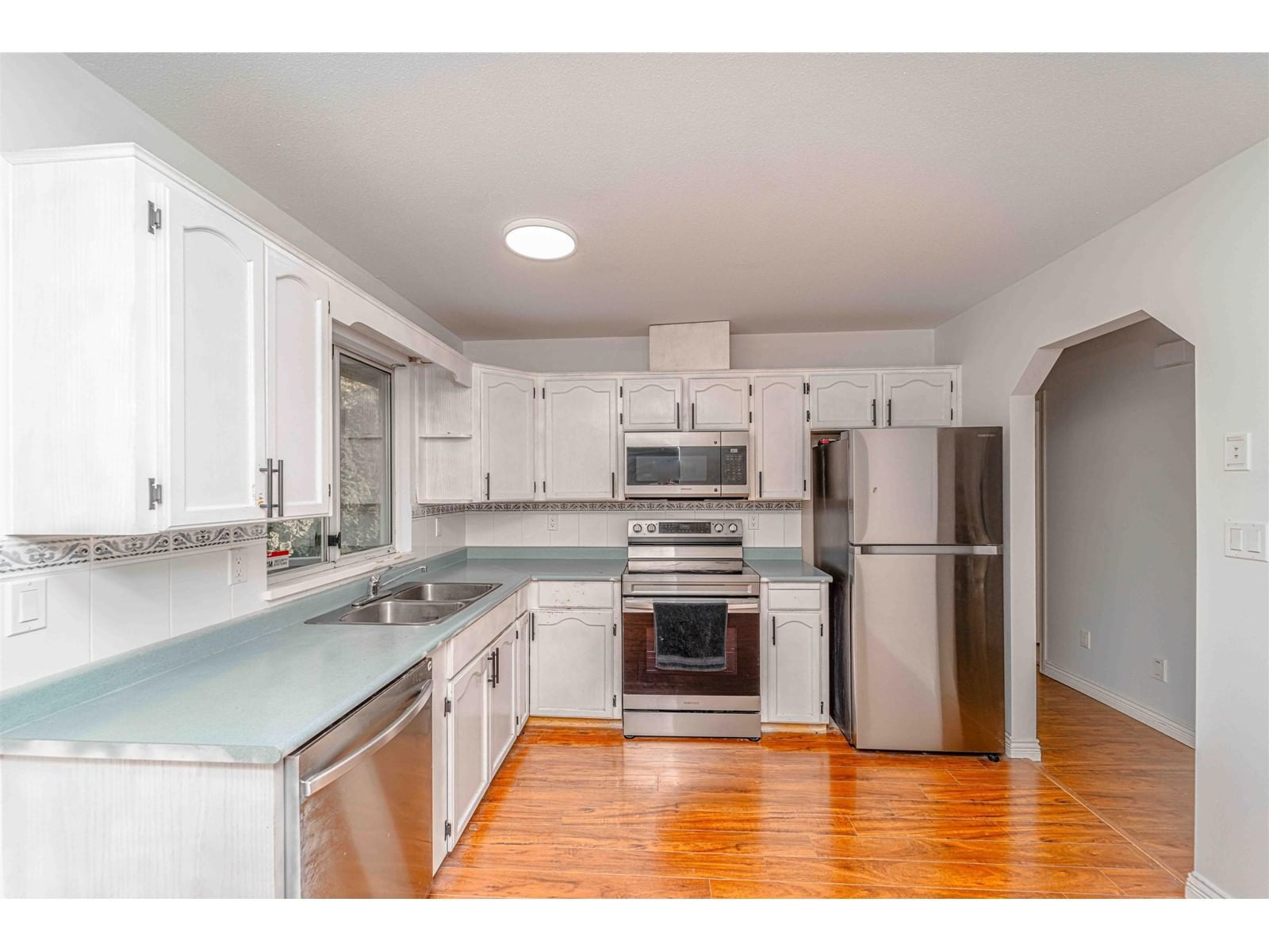 2664 MITCHELL Image 12