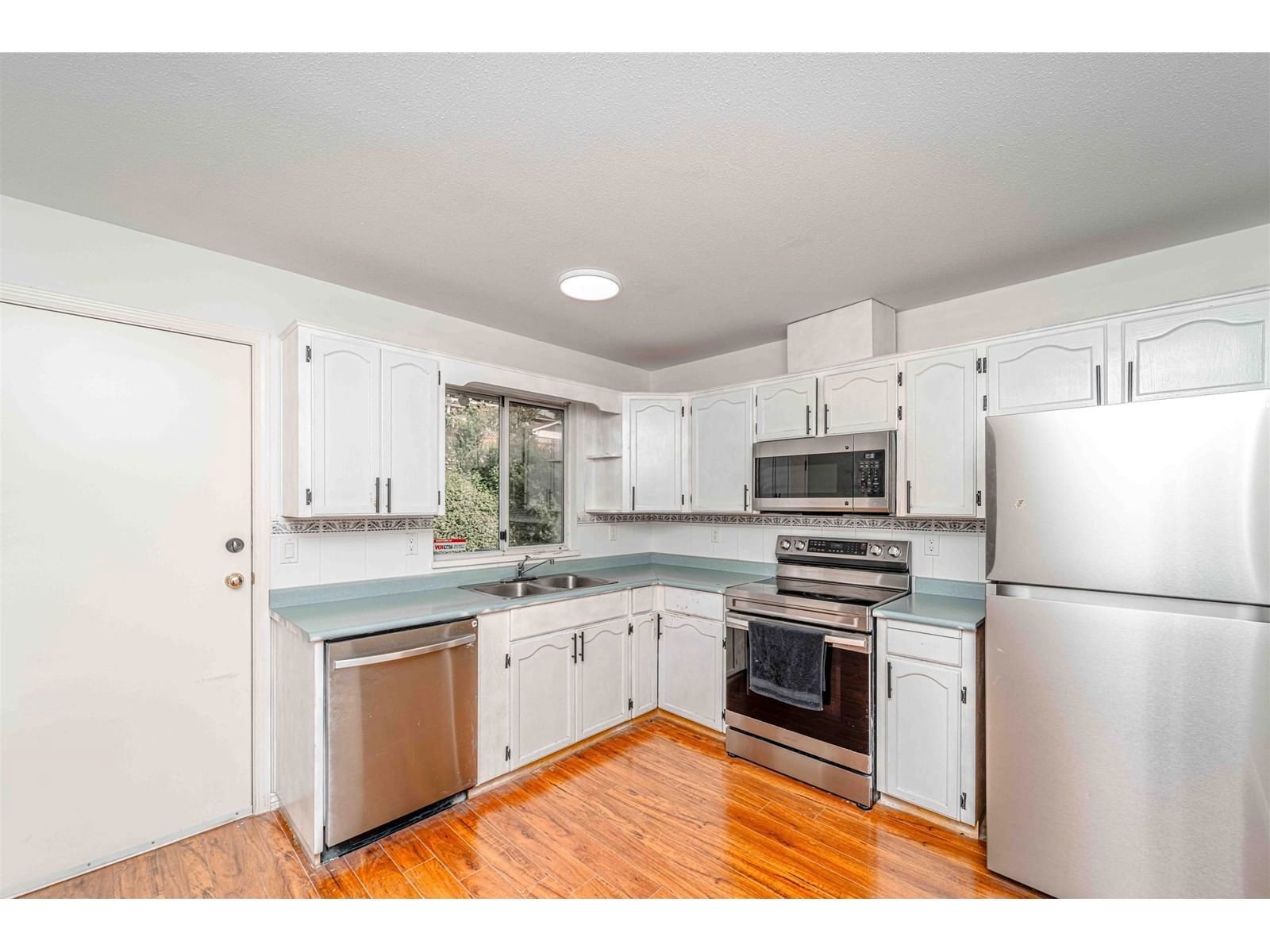 2664 MITCHELL Image 13