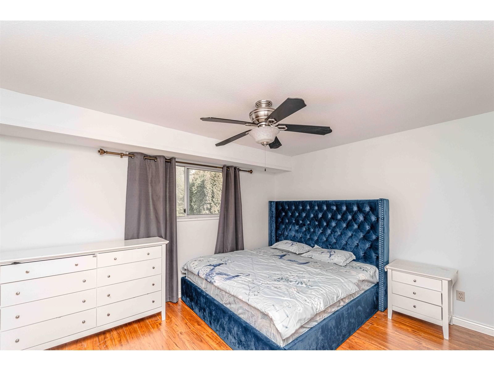 2664 MITCHELL Image 15