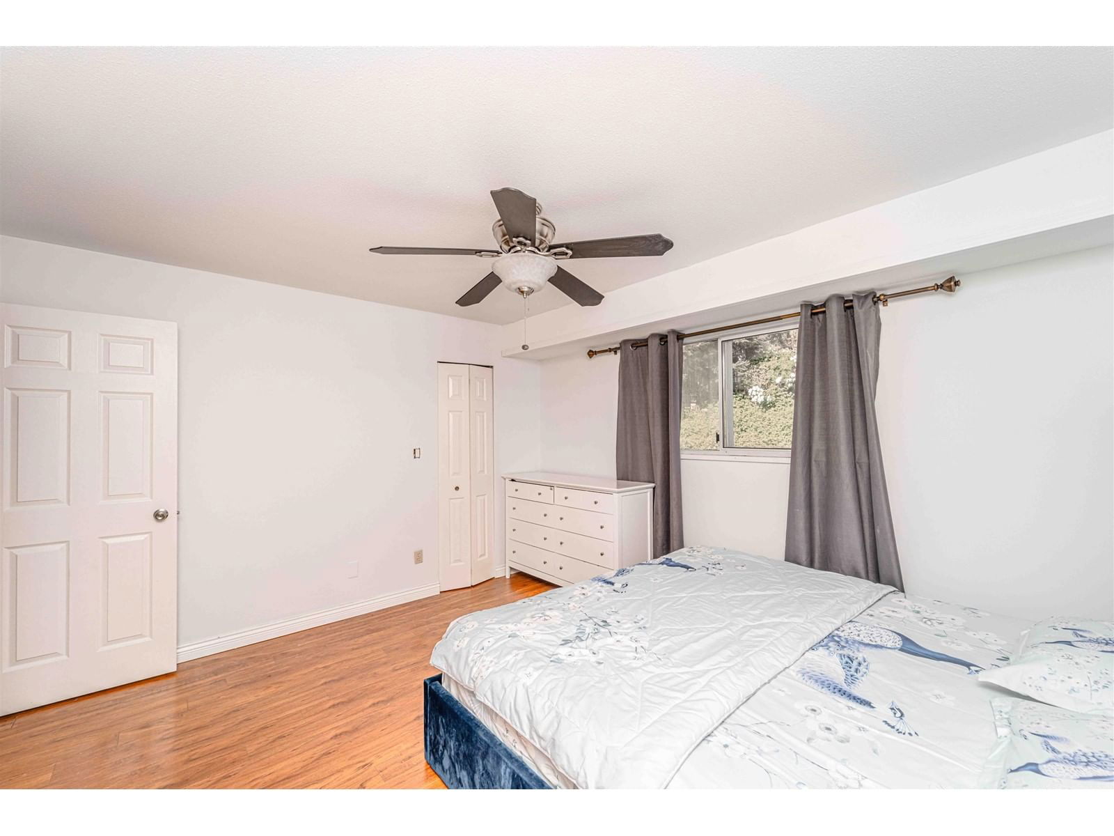 2664 MITCHELL Image 16