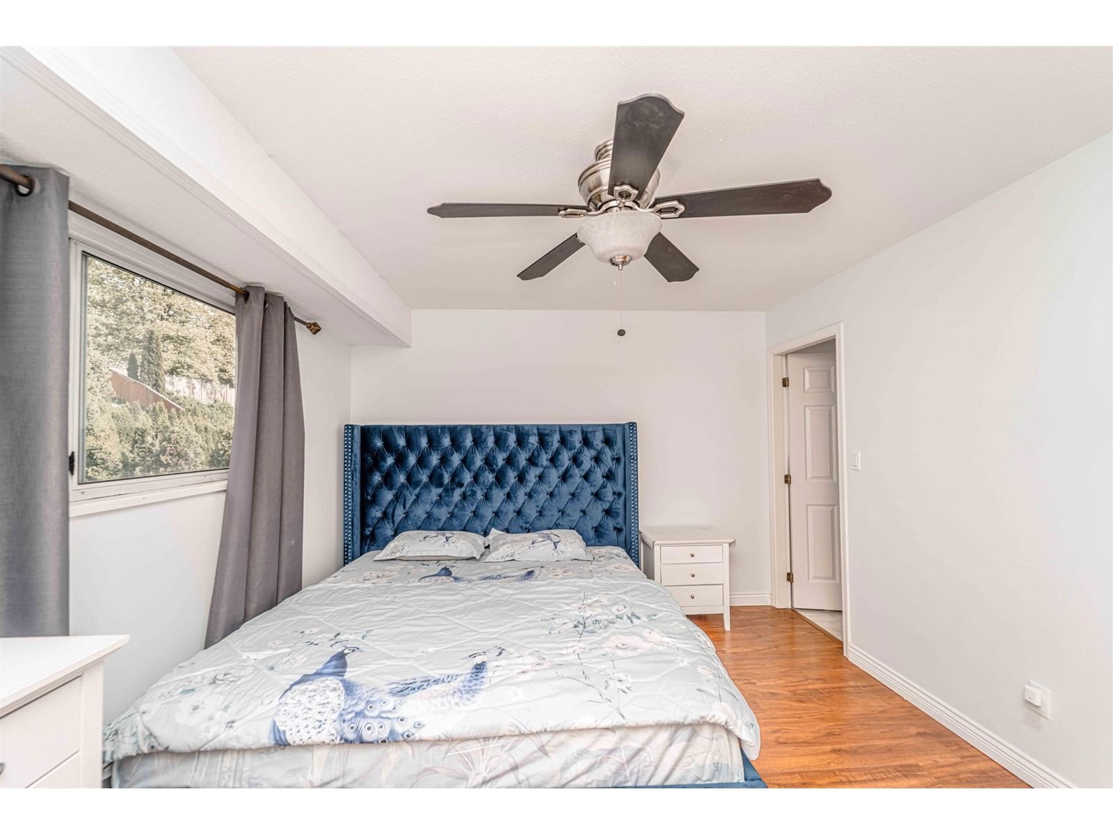 2664 MITCHELL Image 17