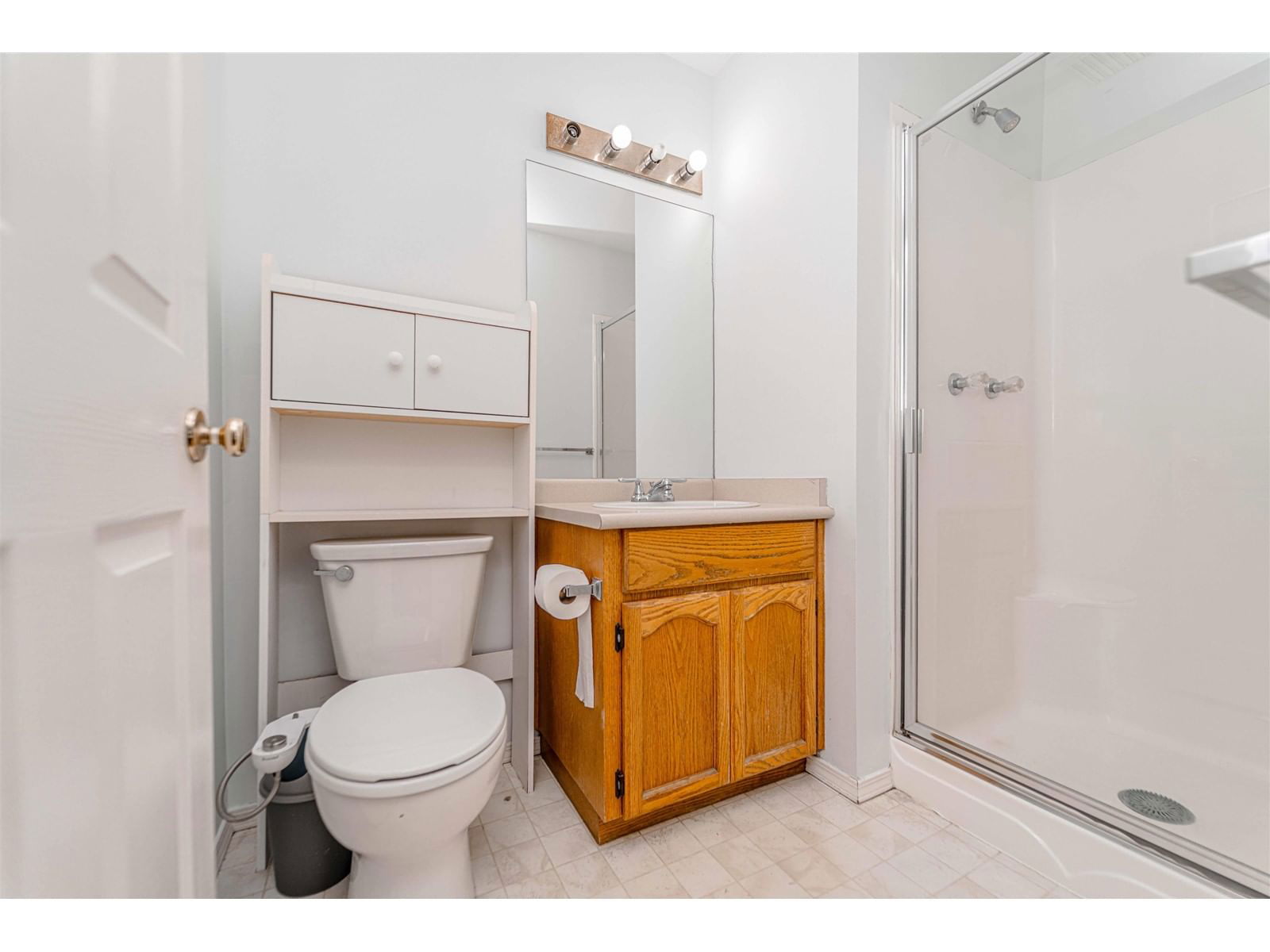 2664 MITCHELL Image 18